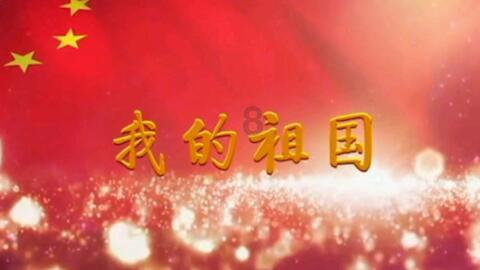 妹妹出嫁，31岁未婚姐姐第四次上楼顶回避，为何网友却吵翻了？